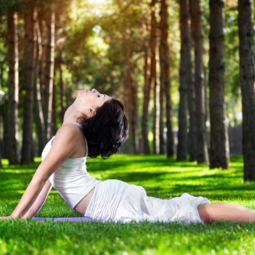 physical-therapy-clinic-interstitial-cystitis-new-you-health-and-wellness-wauwatosa-wi-1 Active woman